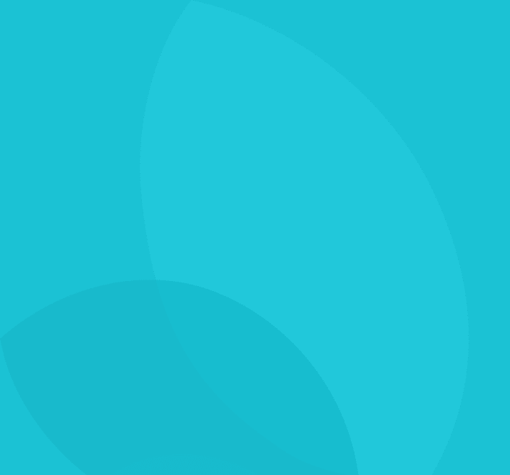 logo gray transparent plain symbol