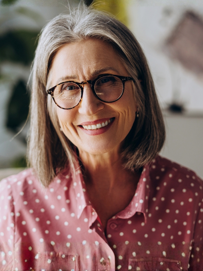 Single Dental Implants