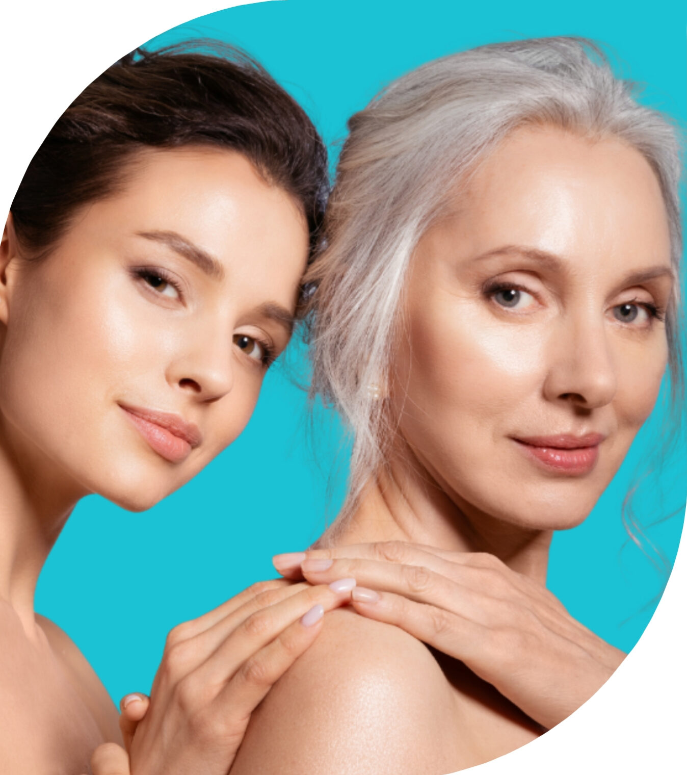 Anti-wrinkle treatment in Midlands