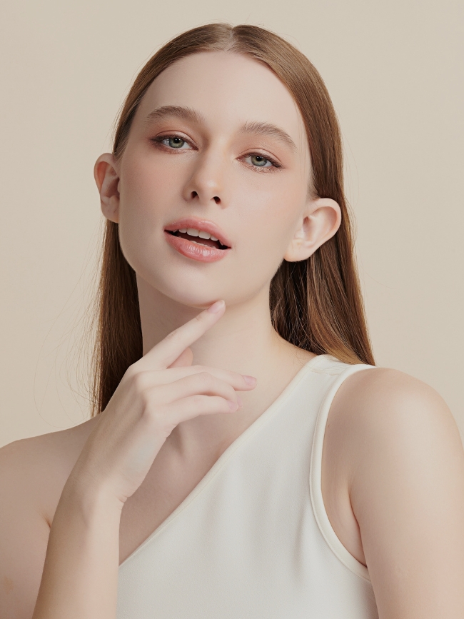 Anti-Wrinkle Treatments
