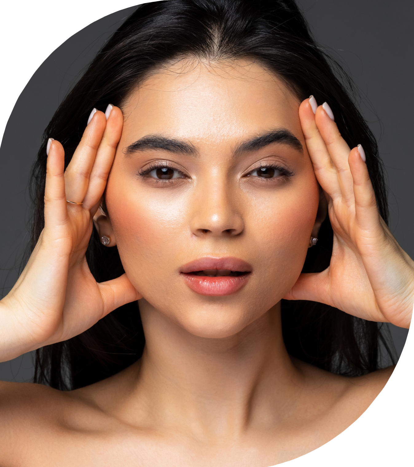 Dermal fillers in Midlands