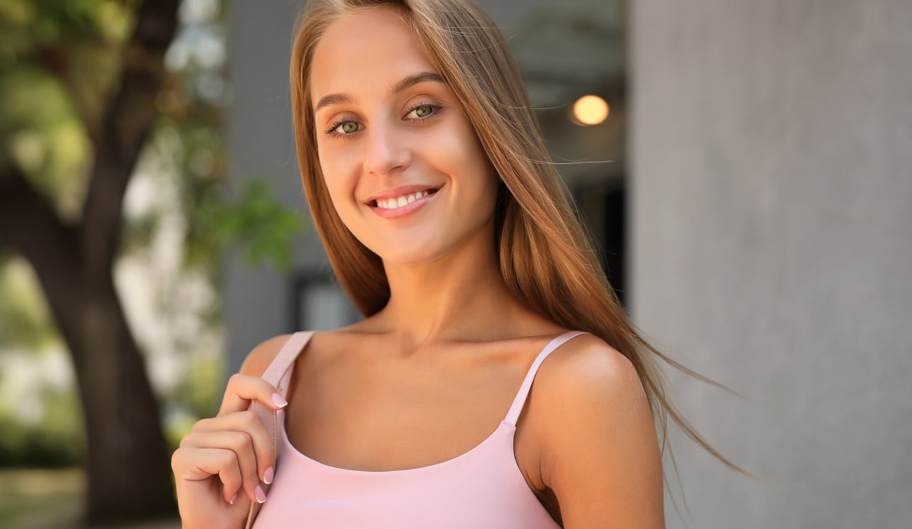 Castle Bromwich Dental Care