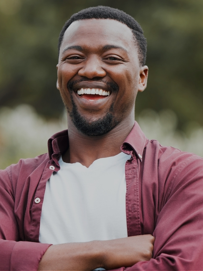 General Dentistry
