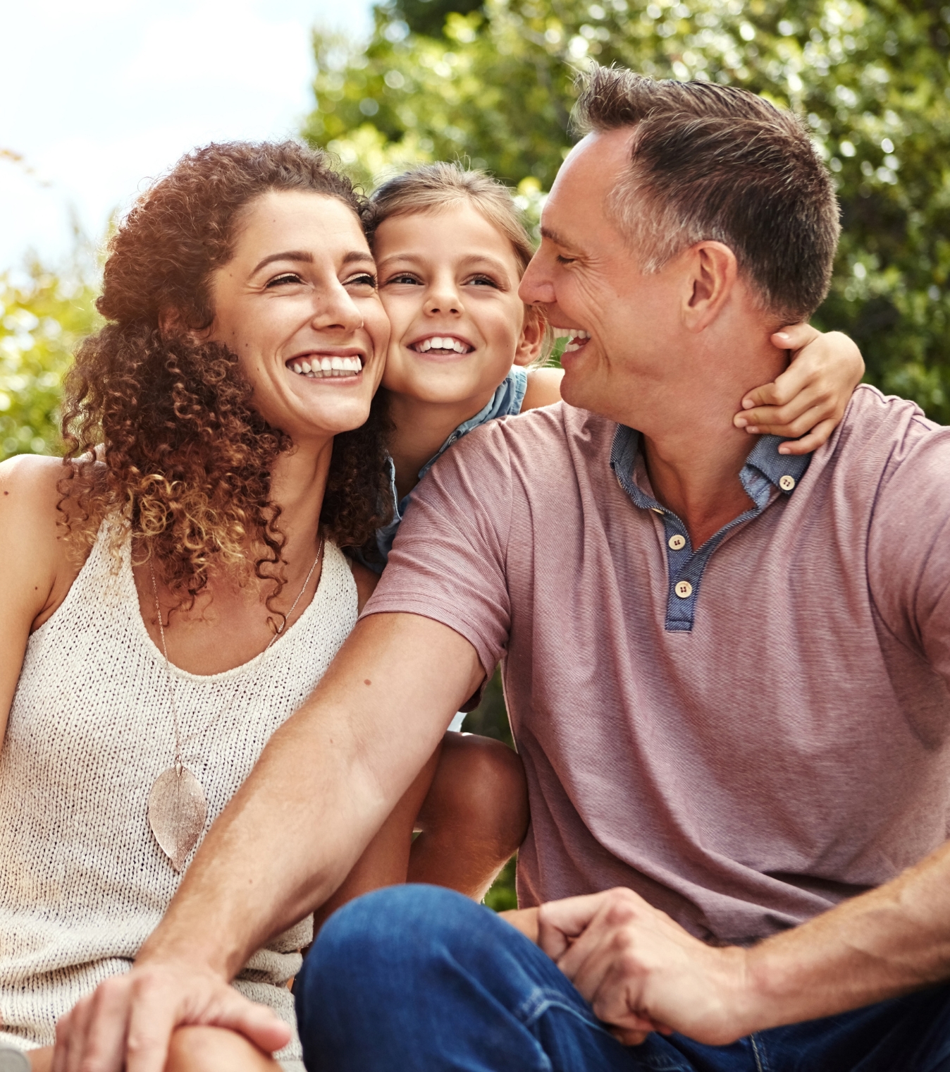 Benefits of joining Denplan
