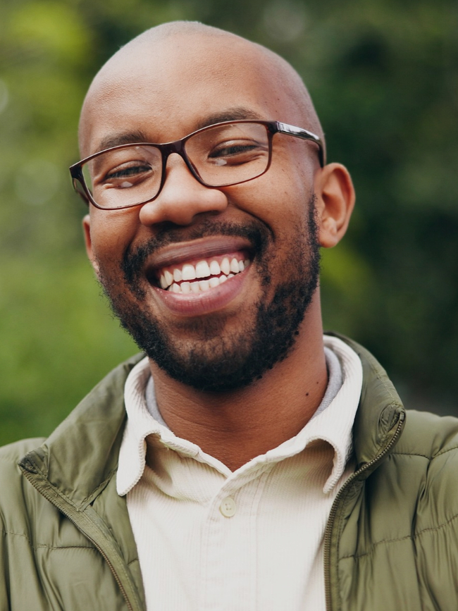 Transform your smile with dental veneers